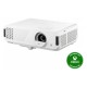 Проектор ViewSonic PX749-4K, 16511