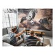Проектор ViewSonic PX749-4K, 16511