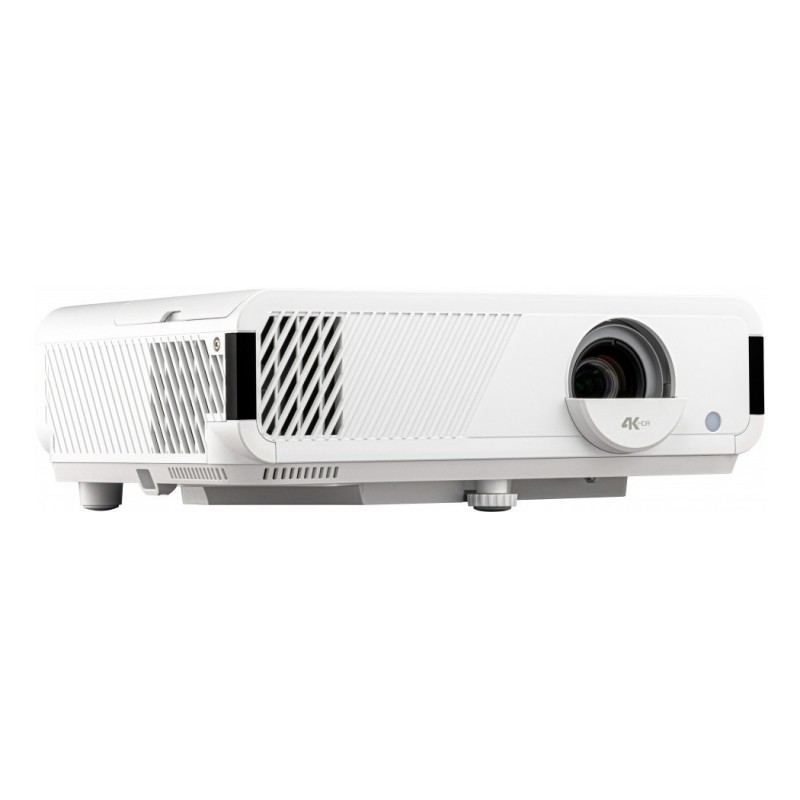Проектор ViewSonic PX749-4K, 16511