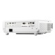 Проектор ViewSonic PX749-4K, 16511