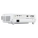 Проектор ViewSonic PX749-4K, 16511