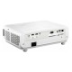 Проектор ViewSonic PX749-4K, 16511