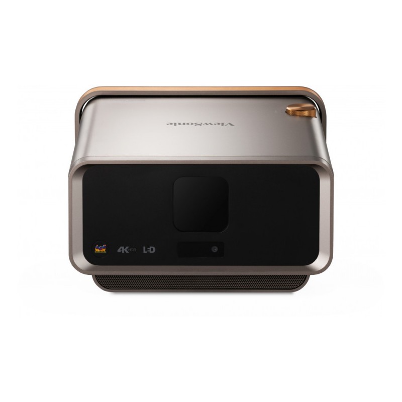 Проектор ViewSonic X11-4K, 16501