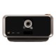 Проектор ViewSonic X11-4K, 16501