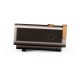Проектор ViewSonic X11-4K, 16501
