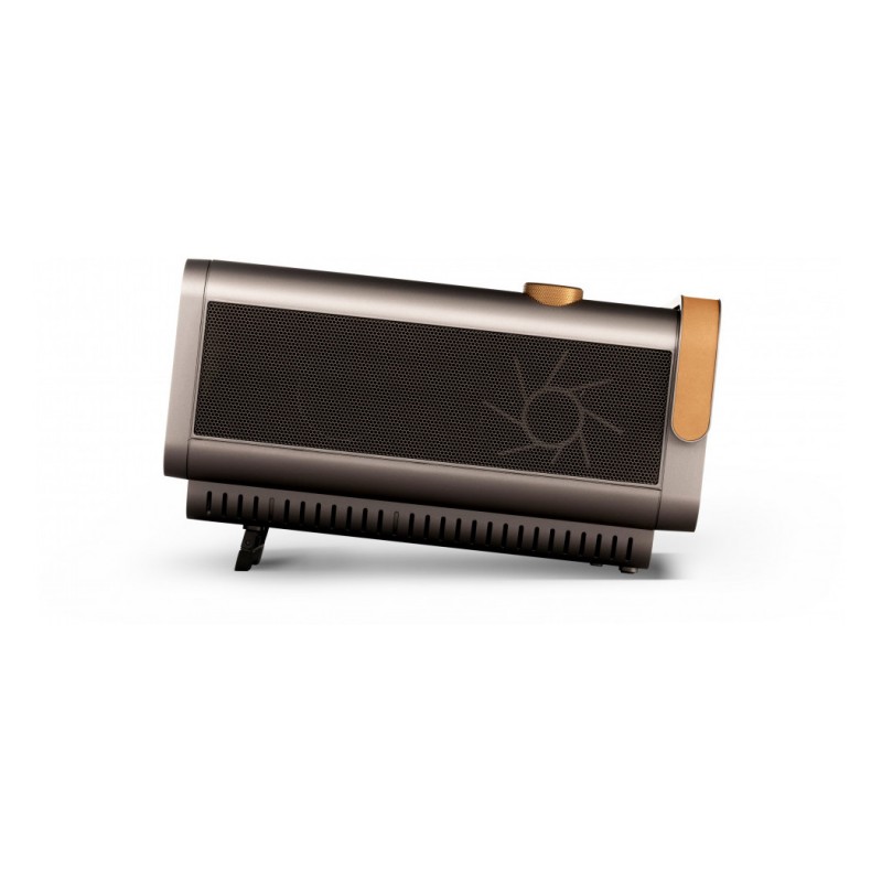 Проектор ViewSonic X11-4K, 16501