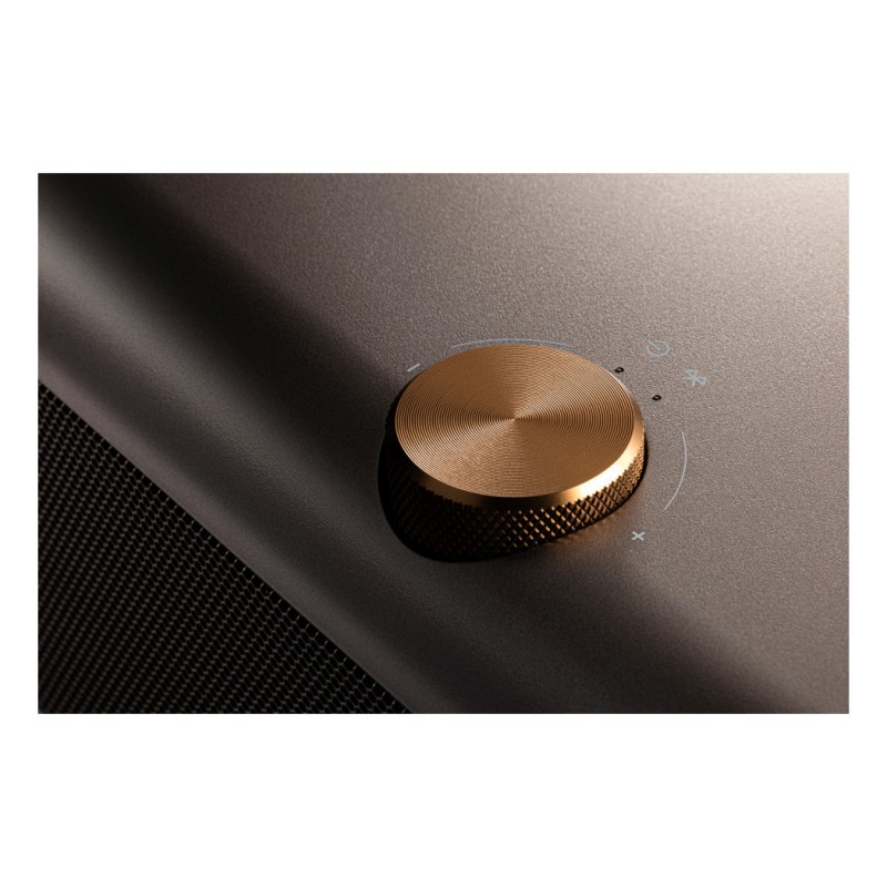 Проектор ViewSonic X11-4K, 16501