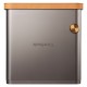 Проектор ViewSonic X11-4K, 16501