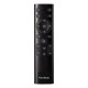 Проектор ViewSonic X11-4K, 16501