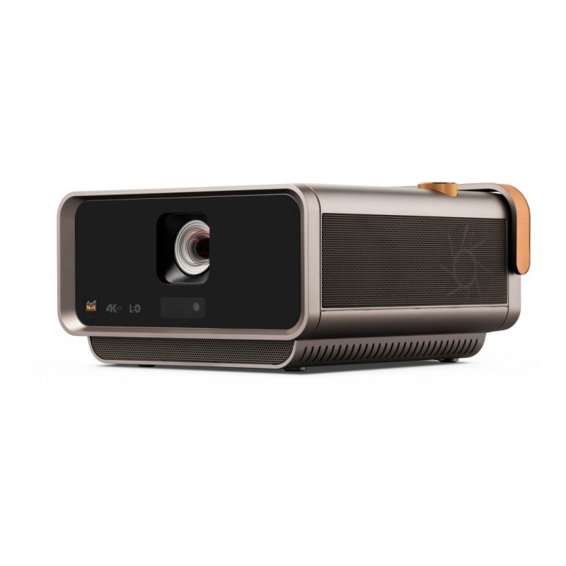 Проектор ViewSonic X11-4K, 16501
