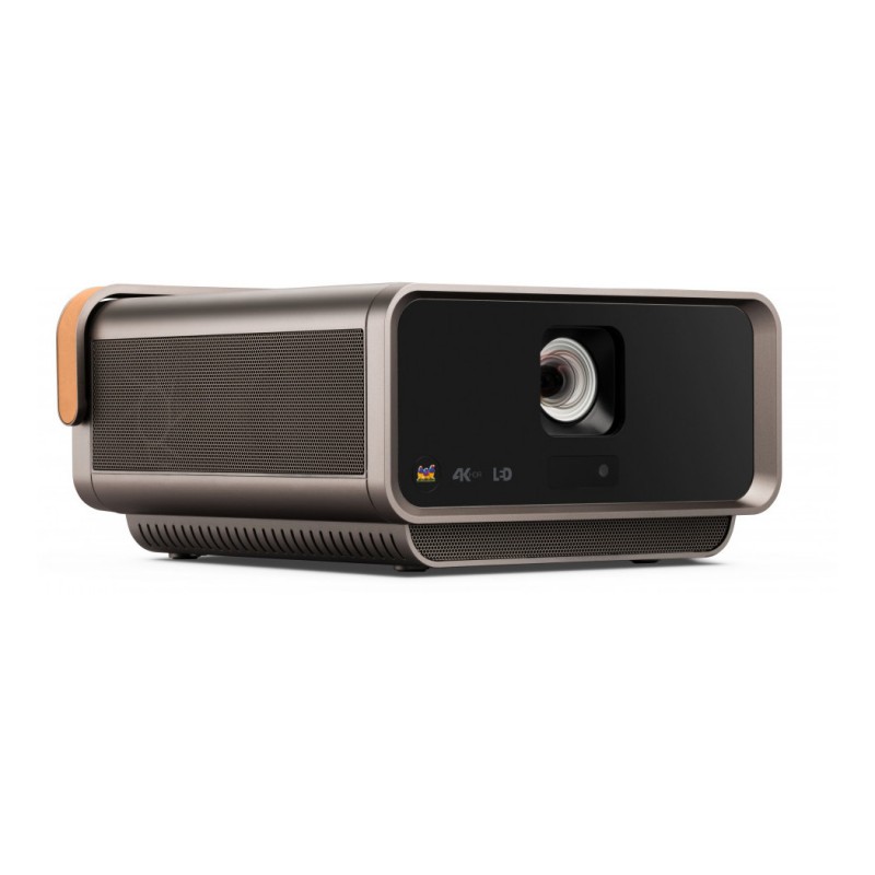 Проектор ViewSonic X11-4K, 16501