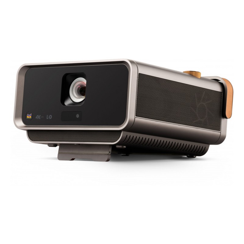 Проектор ViewSonic X11-4K, 16501