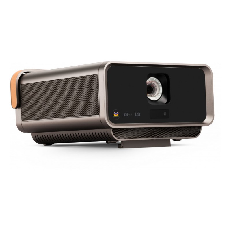 Проектор ViewSonic X11-4K, 16501