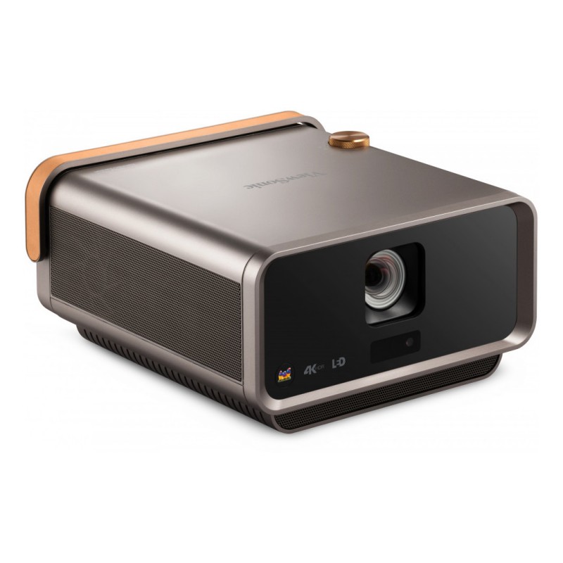 Проектор ViewSonic X11-4K, 16501