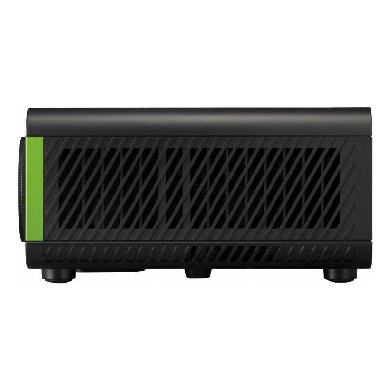 Проектор ViewSonic X2-4K, 16500