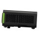 Проектор ViewSonic X2-4K, 16500