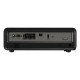 Проектор ViewSonic X2-4K, 16500