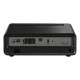 Проектор ViewSonic X2-4K, 16500