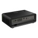 Проектор ViewSonic X2-4K, 16500