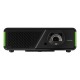 Проектор ViewSonic X2-4K, 16500