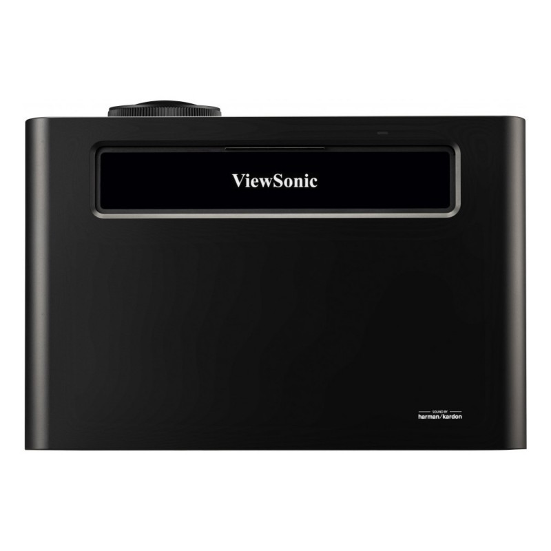 Проектор ViewSonic X2-4K, 16500