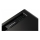 Проектор ViewSonic X2-4K, 16500
