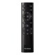 Проектор ViewSonic X2-4K, 16500