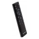 Проектор ViewSonic X2-4K, 16500