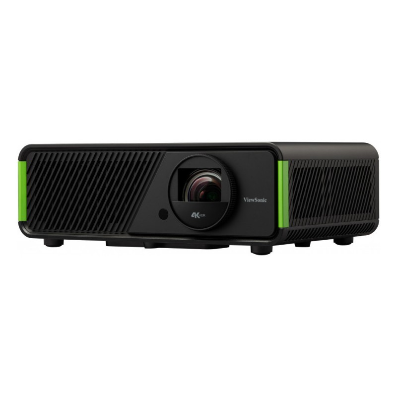 Проектор ViewSonic X2-4K, 16500
