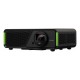Проектор ViewSonic X2-4K, 16500