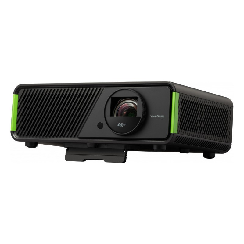 Проектор ViewSonic X2-4K, 16500