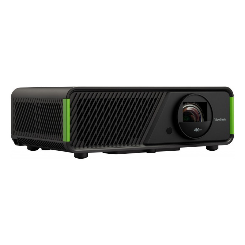Проектор ViewSonic X2-4K, 16500