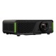 Проектор ViewSonic X2-4K, 16500