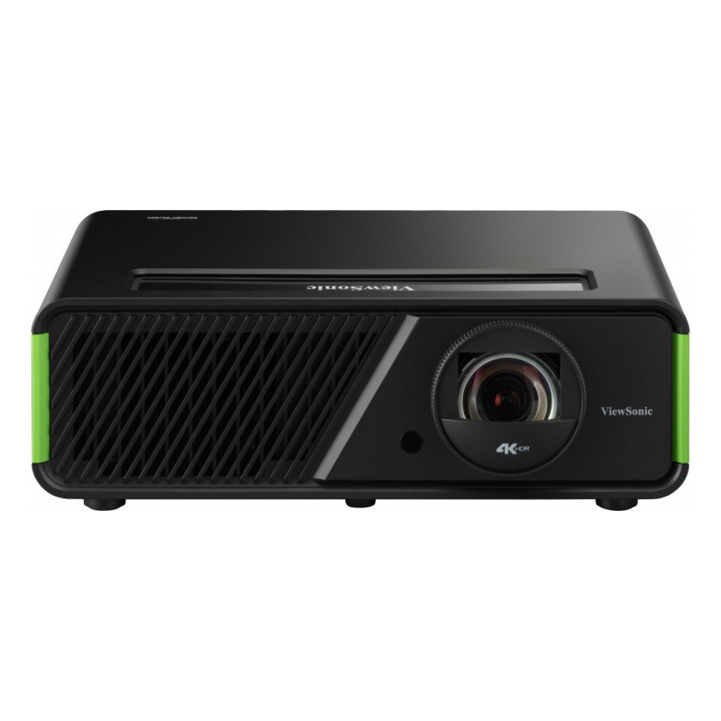 Проектор ViewSonic X2-4K, 16500