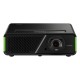 Проектор ViewSonic X2-4K, 16500