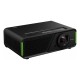 Проектор ViewSonic X2-4K, 16500