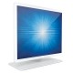 Тъч Медицински Монитор Elo E658586 ET1903LM-2UWB-1-WH-G-15492