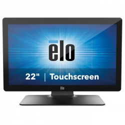 Тъч Медицински Монитор Elo E658788 ET2203LM-2UWB-1-BL-G