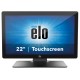 Тъч Медицински Монитор Elo E658788 ET2203LM-2UWB-1-BL-G-15493