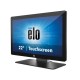 Тъч Медицински Монитор Elo E658788 ET2203LM-2UWB-1-BL-G-15493