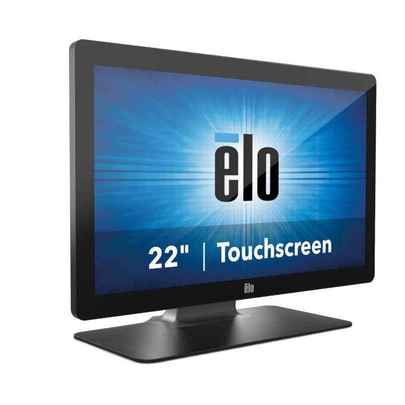 Тъч Медицински Монитор Elo E658788 ET2203LM-2UWB-1-BL-G-15493
