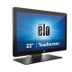Тъч Медицински Монитор Elo E658788 ET2203LM-2UWB-1-BL-G-15493