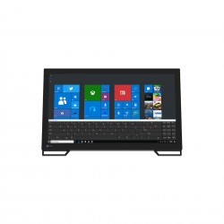 Монитор EIZO FDF2382WT-A-BK
