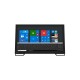 Монитор EIZO FDF2382WT-A-BK, 16756