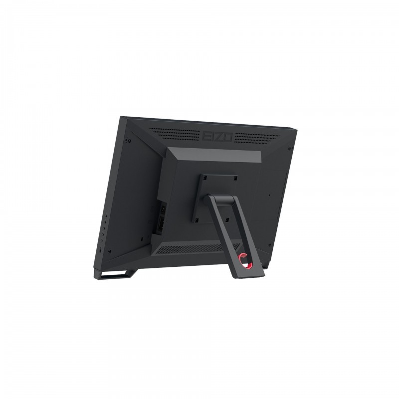 Монитор EIZO FDF2382WT-A-BK, 16756