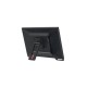 Монитор EIZO FDF2382WT-A-BK, 16756