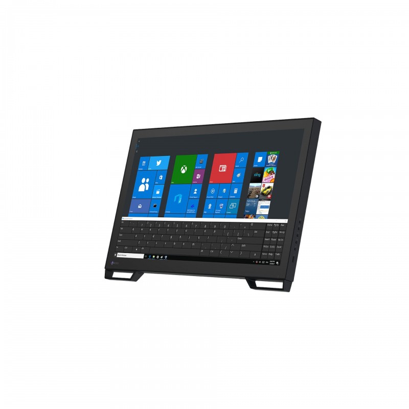 Монитор EIZO FDF2382WT-A-BK, 16756