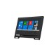 Монитор EIZO FDF2382WT-A-BK, 16756