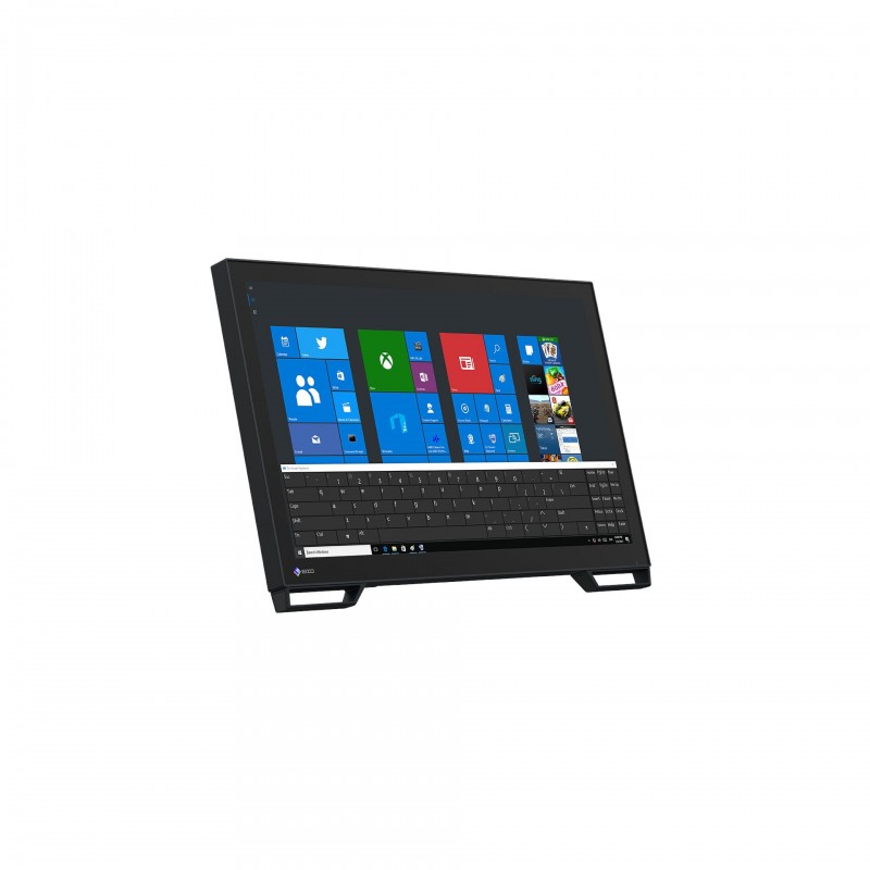 Монитор EIZO FDF2382WT-A-BK, 16756
