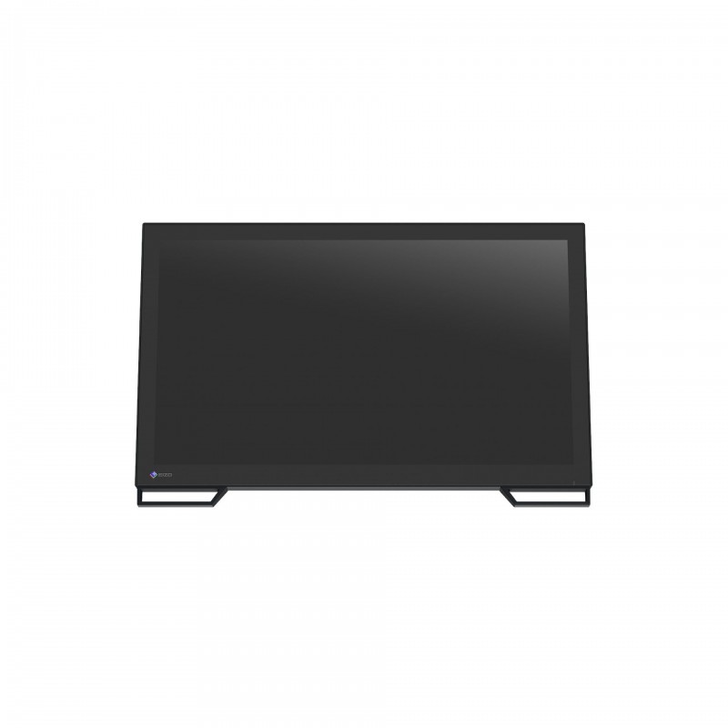 Монитор EIZO FDF2382WT-A-BK, 16756